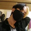 ssammy_666