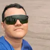 fgabrielgg