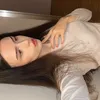 sandr1jana