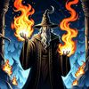 wizard_fire