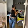 samanthaaa._28