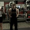 tylerfeldtt