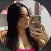dailylerinha