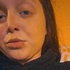 beccabarry19