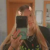 melissa_hihihi
