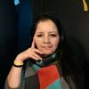 amandamorales721