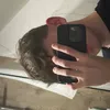 mxll3yy