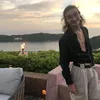enzo_karman