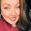 mrsmom9001