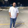 xaboalix26