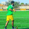 mahdialhassi