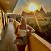 poppyisbellx