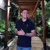 juandavid_0524