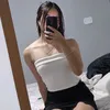 aninha_17_11