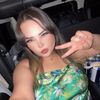 officialdriana