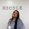 Nicky Nicolle 🍒