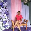 ivailce