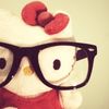 uknow.lailaaaa