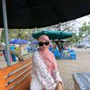intannra3_