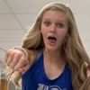 brenlie_graden