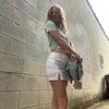 urfavfuturemilf42069