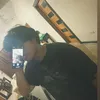 jcmcfloatlover