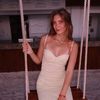 marlee.baisch