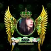 laksmi_nadia