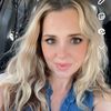 amycabrera9
