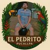 elpedritooficiall