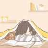 berry_ab