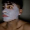 eb_27_24