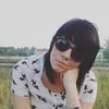 candyszendi