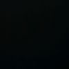 maxy_76