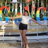 mommyferlyn_03