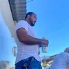 eltonnduarte