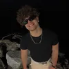 fatihalex23