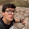 alejandro.marcz