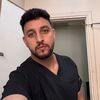 Mohamed sami | محمد سامي🩺