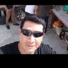 franckjc_m
