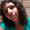 dudabelo3