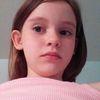 maryrccm