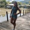 camilacastrotejei