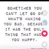 memorielaneofmuisical.ly