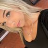 A👸🏼