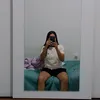 nataliacampsss