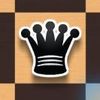 user4316943732