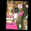 xochitlmontero01