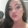 mariaizabel183