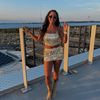 bella ann